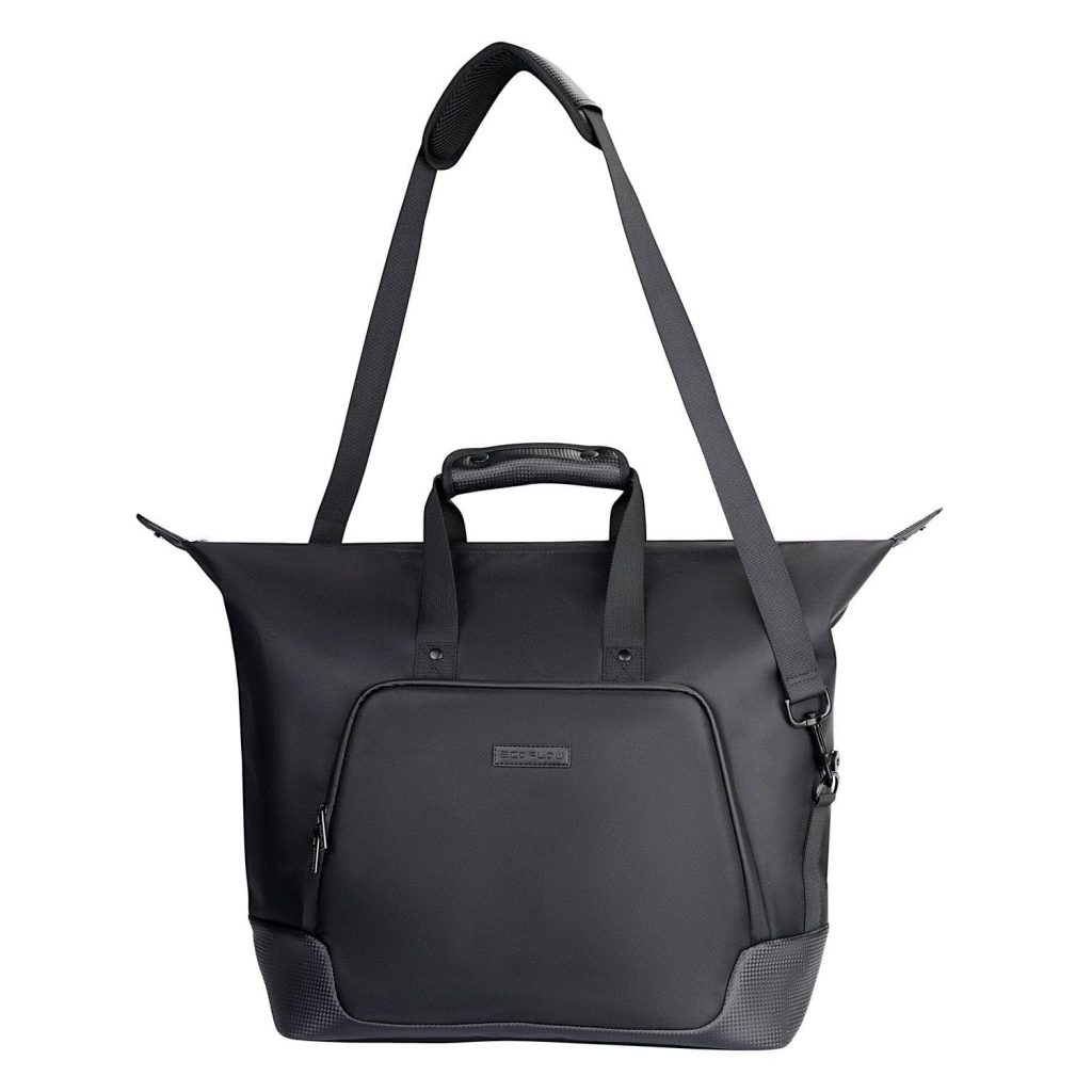 Transport bag
