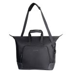 Transport bag