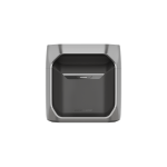 EcoFlow DELTA 3 Smart Extra Battery - дополнительная батарея 1024 Вт·ч
