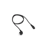 EcoFlow AC Charging Cable - 220 V mains charging cable