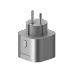 EcoFlow Smart Plug - a smart socket