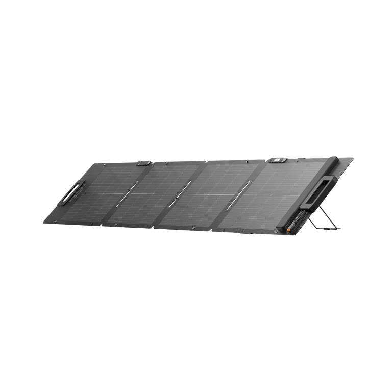 Solar panel 110 W