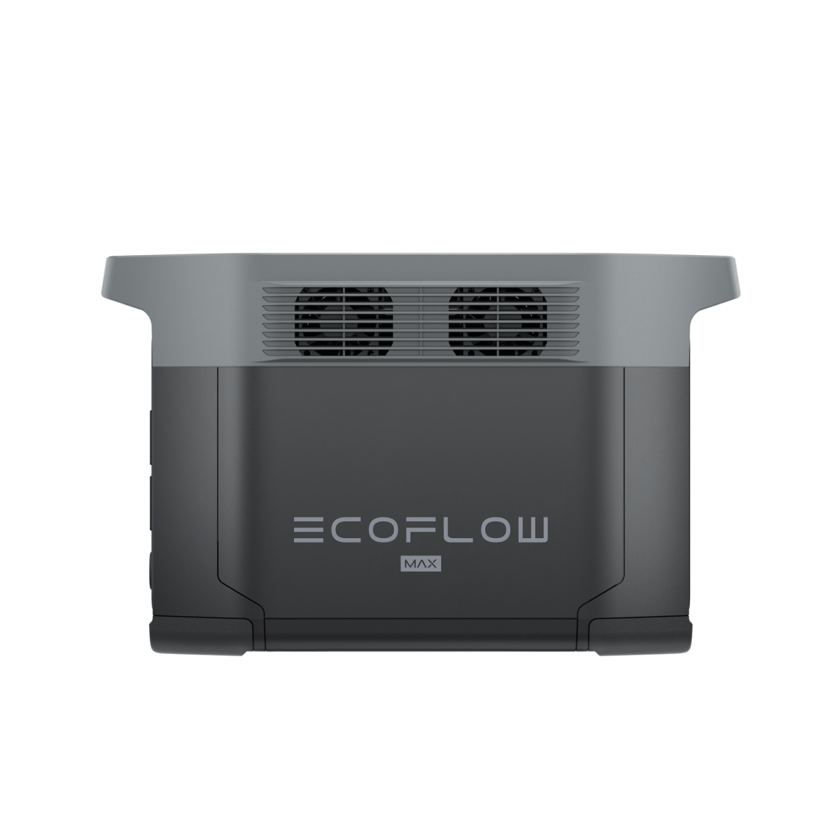 EcoFlow DELTA 2 Max - Image 5
